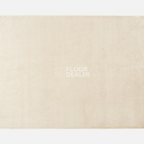 Ковролин VM Carpet Satine 250 Beige фото 1 | FLOORDEALER